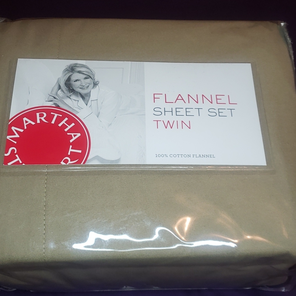 sheet set 🤎 twin